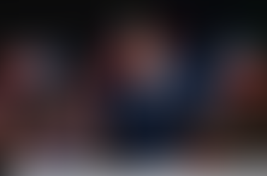 French Election Exposes The Conflict Running Through All Western Societies