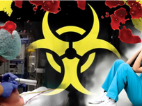 Nurse Sounds Alarm 🚨 On Medical Malpractice: Immediate Intubation, Remdesivir Killed Covid Patients
