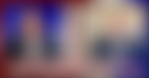 🚨🎥 FDA Drops 55,000 Page Pfizer Vax Safety Docs - They KNEW The COVID Shots Would Kill Thousands 