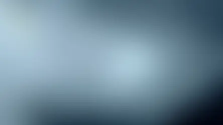 🎥 Seymour Hersh: How America Took Out The Nord Stream Pipeline