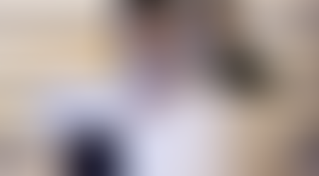 France’s Macron Stuns As He Declares Un-Vaxxed ‘Not Citizens’.