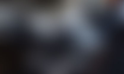 Election Workers Set To Be Deposed In Georgia Ballot Case