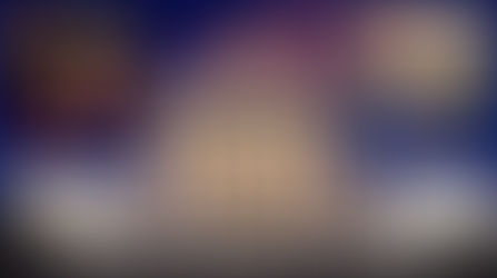 🎥 Loy Brunson Discusses The Supreme Court Case That Could Overturn 2020 & Take Down Congress