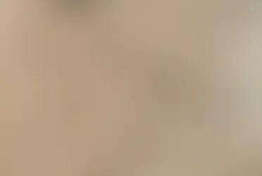 🎥 The Inevitable Banking Collapse... Hard Truths