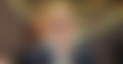 New Jersey: Most Hospitalized COVID-19 Patients  Admitted for Non-COVID Reasons, Officials Admit