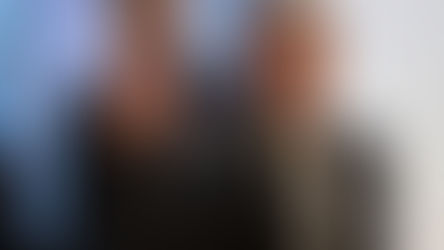 PT 2: JEROME CORSI: Obama Went After Gen Flynn To Prevent Indictment of He & Hillary for High Crimes