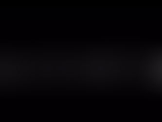 🎥 Flynn Drops Powerful Video – Trump Warns “Dishonest and Corrupt” Evildoers of What’s Coming