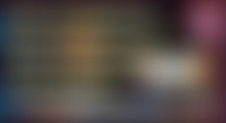 🎥 America's in A Mental Health Crisis & Big Pharma May Be A Cause: Tucker Carlson 5-25-22