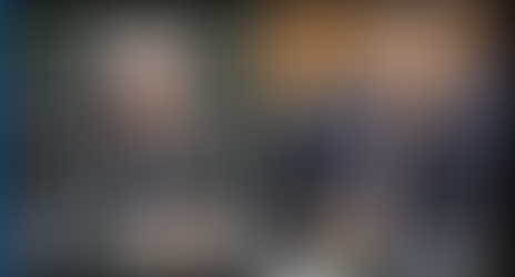 The Day Anthony Fauci Began His Trip to Guantanamo