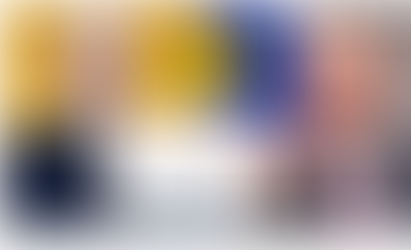 🦠 Are US-run biological labs in Ukraine one of the REAL reasons behind Russia's invasion? 