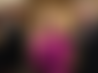 Here's Everything America Gets For $1.2 Trillion Infrastructure Spending, Including The Crazy Stuff