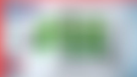 NESARA? Or Did Banks Voluntarily Give up $15 Billion in Fees?