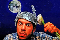 Top 10 Conspiracy Theories That Will Be Validated In 2023