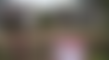 Key Indicator Hints America Headed For Its Worst Real Estate Crash In History