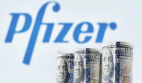 More Conflicts: Pfizer is Funding Facebook’s Fact-Checking Partner.
