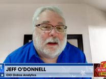 🎥 War Room: Findings of the Colorado Voting Machine Investigation Are Eye-Opening