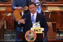 Regardless of Party, Your Governor Owes You Much More