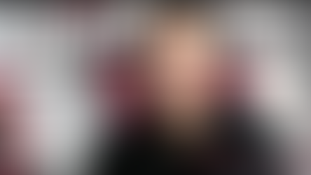 🎞 Truth vs Narrative: The Story of Elon Musk, by Greg Reese