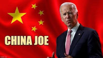 China Upped Its Donations to the Biden Center 400% with $50M Sent After Biden Announced Candidacy  