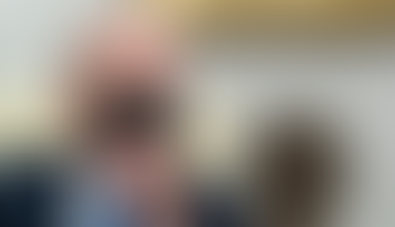 Biden Job Approval Plummets To 33% As Majority Think US Democracy 'In Danger Of Collapse'