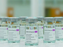 Forbes Admits mRNA Vaccines Alter DNA Then Changes the Headline