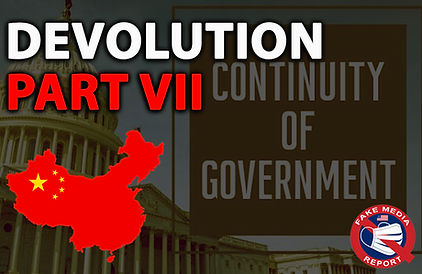Devolution VII.jpg