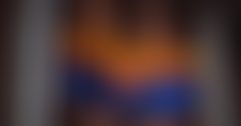 AZ Corporation Commissioner: “Immediately Cease Use Of ALL Electronic Voting Machines”