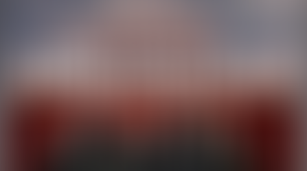 🎥 Lindell Debuts 'Absolute 9-0' Documentary - Indisputable Proof That 2020 Election Was Stolen!