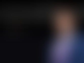 MSN’s Source on False Story About Gaetz & Rittenhouse Are A Left-Wing Bot & A Masturbation Blogger