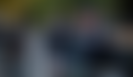 NYC’s Largest Police Union Sues City over Vaccine Mandate