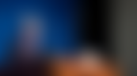 Emails Suggest The NIH & Federal Government Colluded With U-Pitt To Cover Up Experiments On Babies