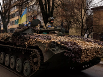 Experts: Ukraine 'False Flag' Incidents to Continue as West 'Frustrated' Over Propaganda Failures