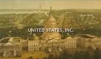 🎥 How The District of Columbia Organic Act of 1871 Led to The FED, Taxes & Debt Slavery 💊