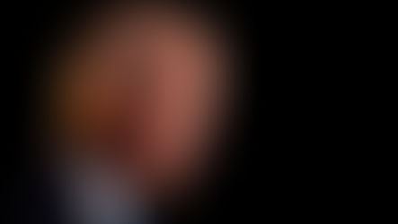 Biden TANKS in latest polling—71% say America is heading in wrong direction