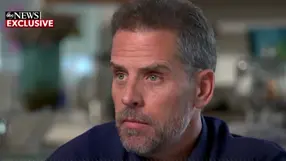 Latest ‘Twitter Files’ Shows FBI Neck-Deep In Russian Disinformation Lie To Kill Hunter Laptop Story