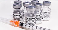 CDC Confirms Comirnaty NOT Available In USA, Meaning No FDA-Approved COVID Vax Exists Yet