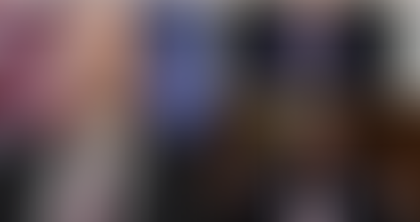 John Durham Seeks Grand Jury Indictment of Perkins Coie, Clinton, DNC Lawyer