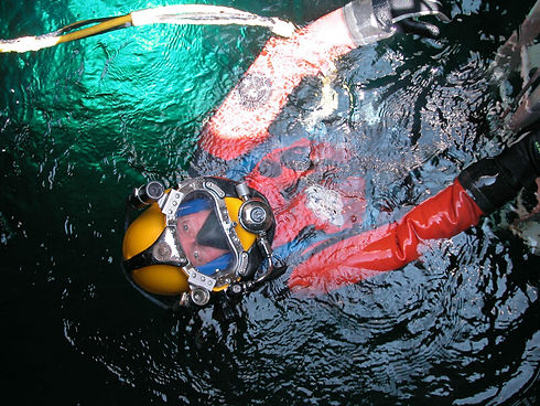 Diver in Water.jpg