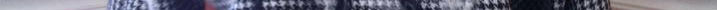 pexels-cottonbro-8767194