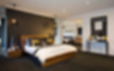 cleaned bedroom.jpg