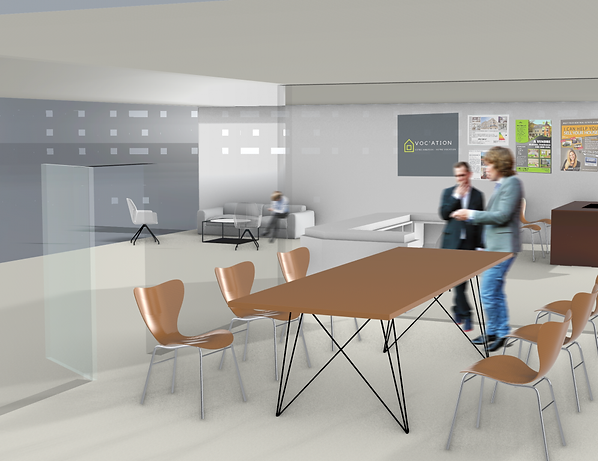 plan 3D agence 1.png