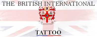 75580117_106576380818484_276505175992670