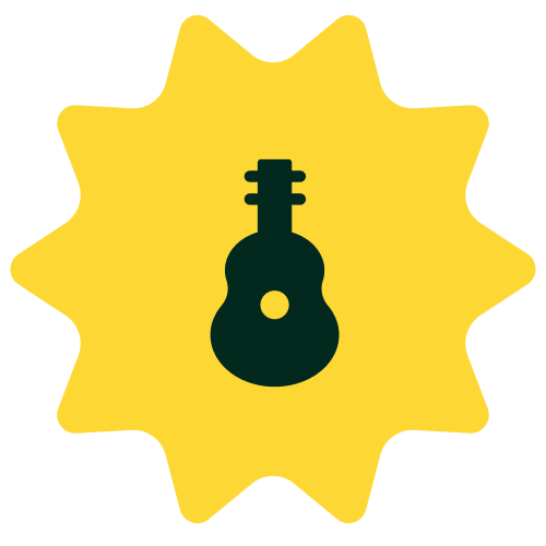 Sobbatical_arts_culture_sun_yellow_1x.png