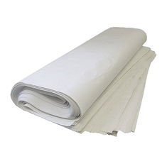 Packing Paper