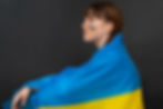 girl-wearing-ukrainian-flag-medium-shot_edited.jpg