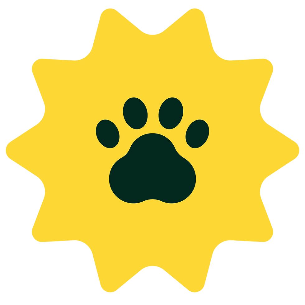 Sobbatical_animal_welfare_sun_yellow_2x.png