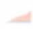 card1.png