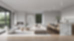 Bata Visuals - Architectural Visualisation
