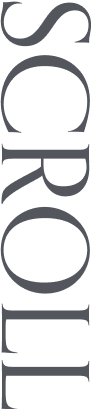 scroll - bata visuals