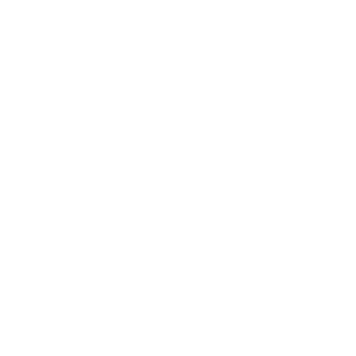 Sobbatical_environmental_protection_white_1x.png
